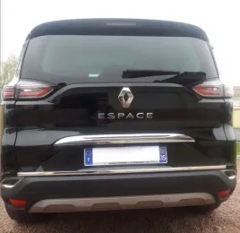 renault-espace-v-2015-listwa-chrom-klapa-tuning