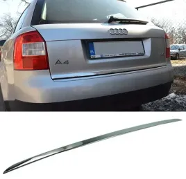 listwa-chrom-klapa-audi-a4-b6-avant-kombi