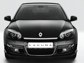 renault-laguna-iii-listwa-maska-chrom-przod
