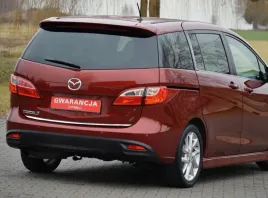 mazda-5-i-listwa-chrom-chromowana-klapa