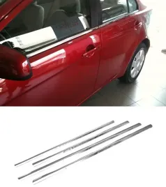 mazda-6-i-kombi-listwy-chrom-okienne-boczne-drzwi