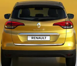 renault-scenic-mk-iv-2016-listwa-chrom-na-klape