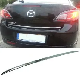 mazda-6-ii-gh-sedan-listwa-chrom-na-klape-klapa