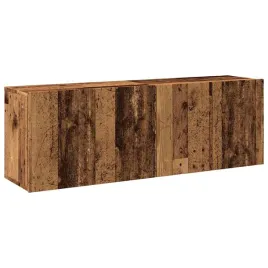 scienne-szafki-tv-2-szt-stare-drewno-60x30x41-cm
