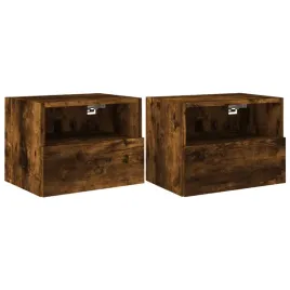 scienne-szafki-tv-2-szt-przydymiony-dab-40x30x30-cm