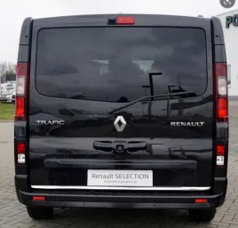 renault-trafic-listwa-chrom-chromowana-na-klape