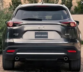 mazda-cx-9-ii-2016-listwa-chrom-na-klape