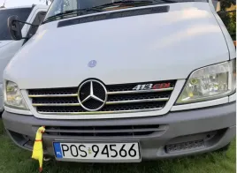 mb-sprinter-w901-w902-w903-w904-listwy-chrom-grill