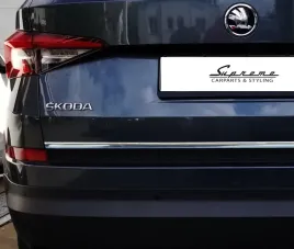 skoda-kodiaq-listwa-chrom-chromowana-na-klape