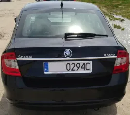 skoda-rapid-sedan-liftback-listwa-chrom-klapa-nad