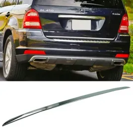 mercedes-benz-gl-x164-06-12-listwa-chrom-na-klape