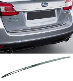 subaru-levorg-listwa-chrom-na-klape-bagaznik