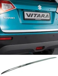 suzuki-vitara-14-listwa-chrom-chromowana-na-klape