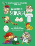 wszystko-o-sowach