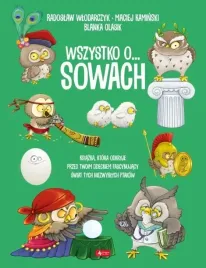 wszystko-o-sowach