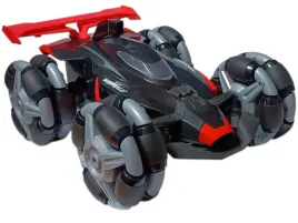 maisto-zdalnie-sterowany-cyklone-buggy