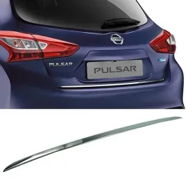 nissan-pulsar-listwa-chrom-chromowana-na-klape