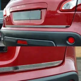 nissan-qashqai-listwa-chrom-chromowana-tuning