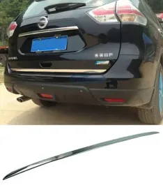 nissan-x-trail-iii-t32-listwa-chrom-na-klape