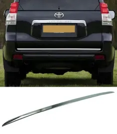 toyota-land-cruiser-j50-j150-09-listwa-chrom-klapa