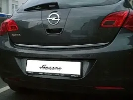 opel-astra-j-hb-listwa-chrom-chromowana-klapa