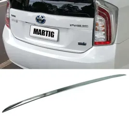 toyota-prius-iv-zvw5-listwa-chrom-chromowana-klapa