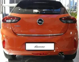 opel-corsa-f-2019-listwa-chrom-na-klape-tuning