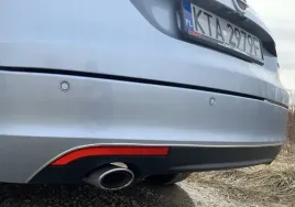 opel-insignia-listwa-chrom-na-zderzak-tyl-tuning