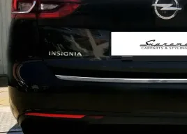 opel-insignia-b-kombi-tourer-listwa-chrom-na-klape
