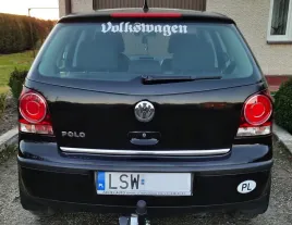 volkswagen-polo-iv-4-listwa-chrom-chromowana-klape