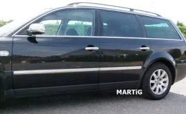 volkswagen-vw-passat-b5-listwy-chrom-boczne-drzwi