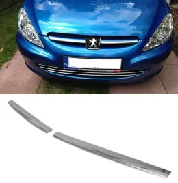 peugeot-307-sw-hb-listwy-na-grill-chrom-chromowane