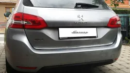 peugeot-308-ii-sw-kombi-listwa-chrom-klapa-tuning