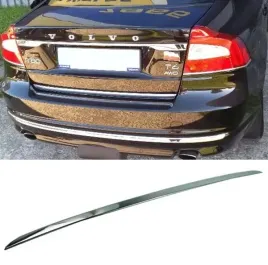 volvo-s80-ii-listwa-chrom-chromowana-na-klape-4