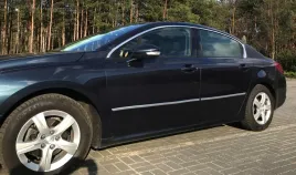 peugeot-508-listwy-chrom-boczne-ozdobne-na-drzwi