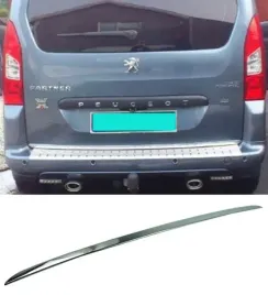 peugeot-partner-ii-08-listwa-chrom-na-klape