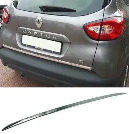 renault-captur-listwa-chrom-na-klape-tuning