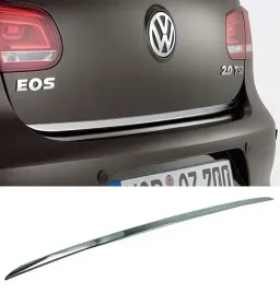 vw-eos-listwa-chrom-chromowana-na-klape-tuning