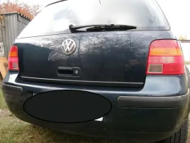 vw-golf-iv-4-hb-listwa-czarna-na-klape-tuning