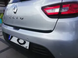 renault-clio-iv-hb-listwa-czarna-na-klape-tuning