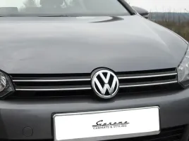 vw-golf-vi-mk6-listwy-chrom-grill-atrapa-tuning