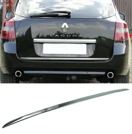 renault-laguna-iii-kombi-listwa-chrom-na-klape