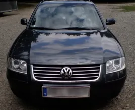 vw-passat-b5-listwy-chrom-grill-atrapa-3m-tuning