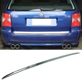 vw-passat-b5-kombi-listwa-chrom-klapa-tuning