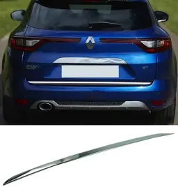 renault-megane-iv-kombi-listwa-chrom-na-klape