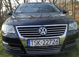 vw-passat-b6-listwy-chrom-na-grill-dolny-bez-hal