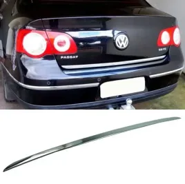 vw-passat-b6-listwa-chrom-chromowana-klapa-tuning