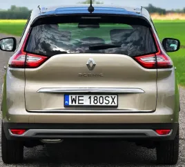 renault-scenic-3-iii-jz0-1-listwa-chrom-na-klape
