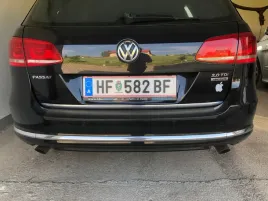 vw-passat-b7-kombi-listwa-chrom-chromowana-klapa
