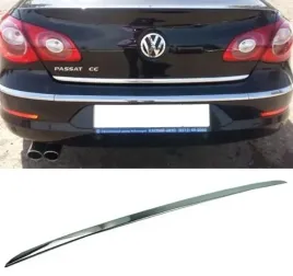 vw-passat-cc-listwa-chrom-chromowana-klape-klapa